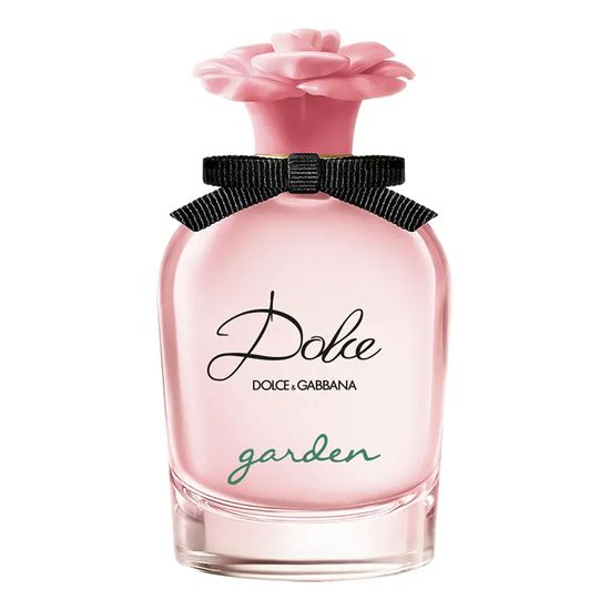 Dolce garden Edp