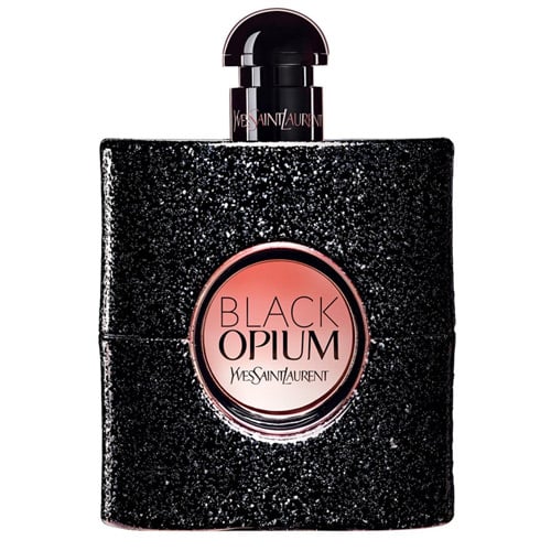 Black Opium Edp