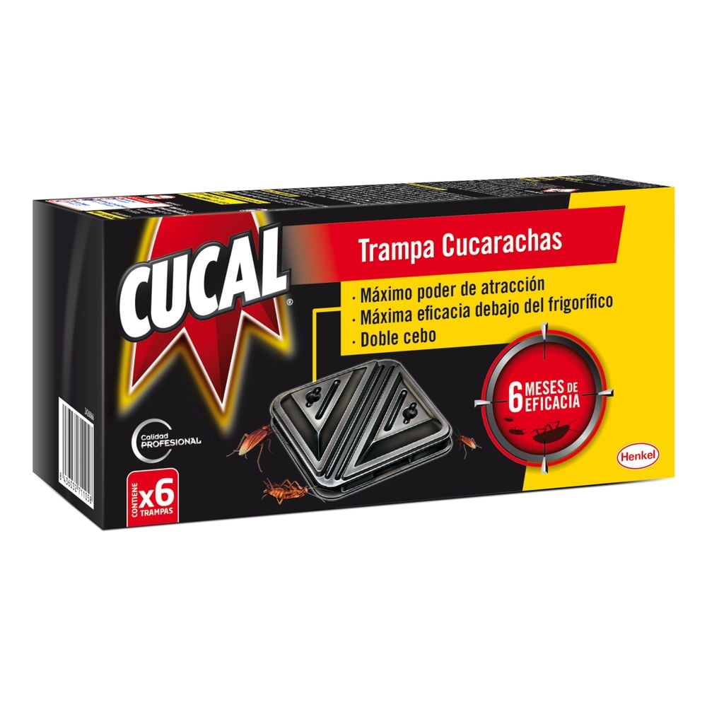 Cucal