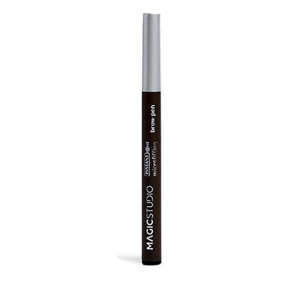 Microfilling Brow Pen 