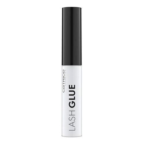 Lash Glue