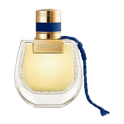 Nomade Nuit D'Egypte Edp