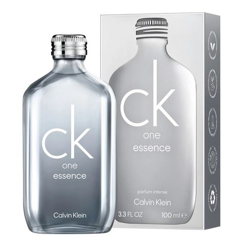 CK One Essence Parfum Intense