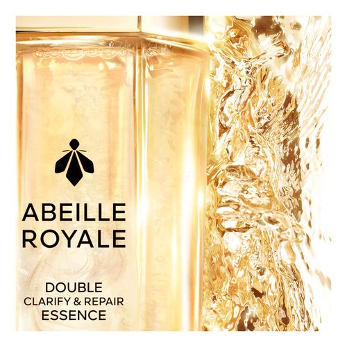 Abeille Royale Clarify & Repair