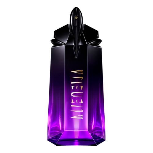 Alien Extraintense Edp