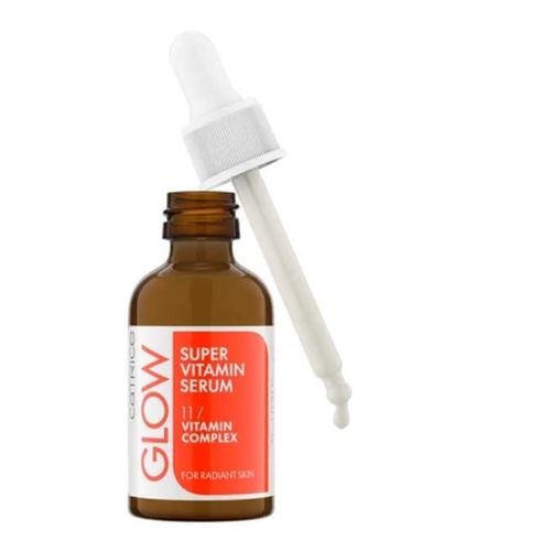 Glow Super Vitamin