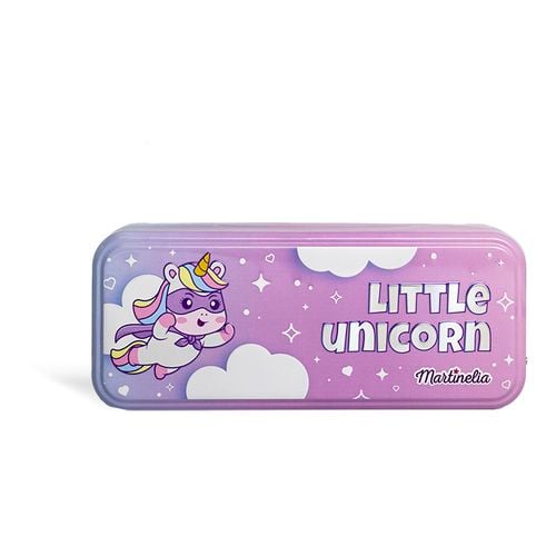 Little Unicorn