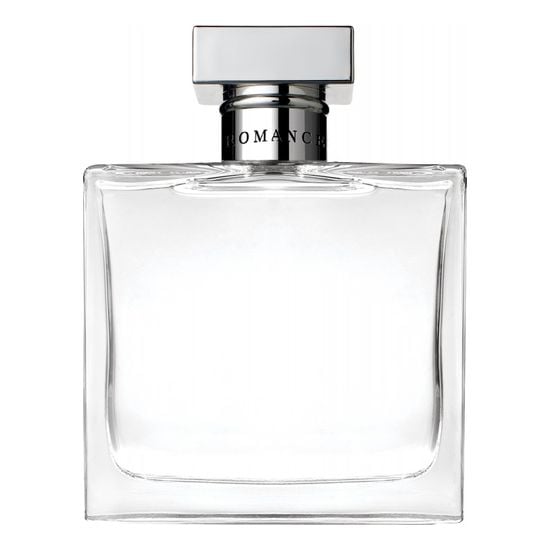 Romance Edp