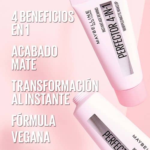 Instant Perfector 4 In 1 