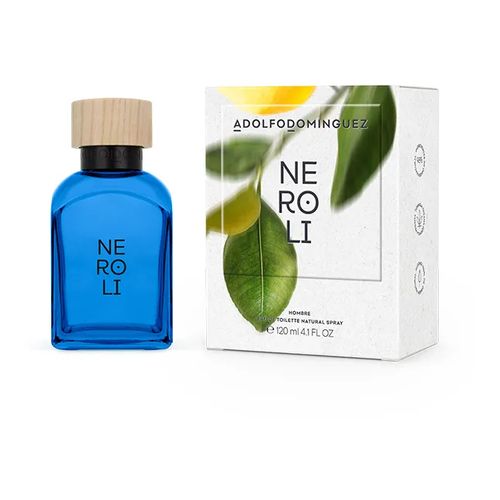 Neroli Men Edición Limitada