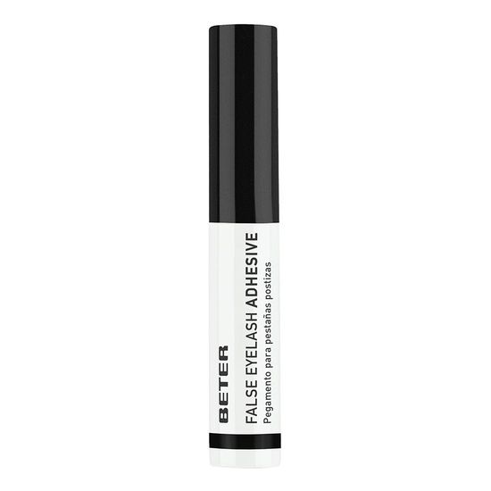 Lash Adhesive Precise Application