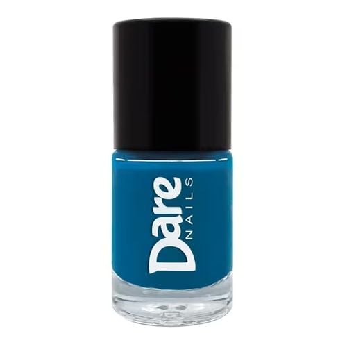 Dare Nails Colección Otoño-Invierno