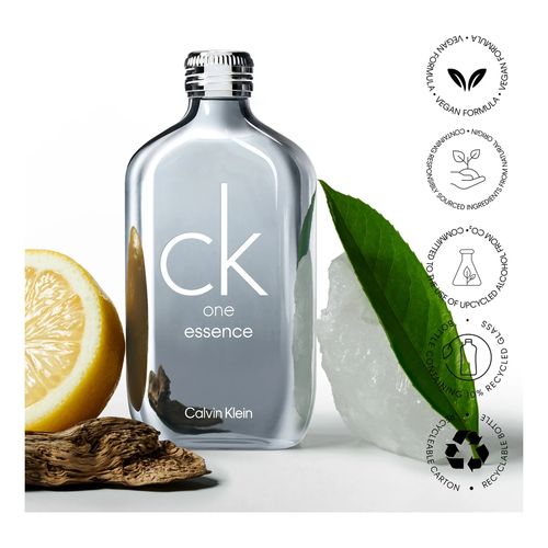 CK One Essence Parfum Intense