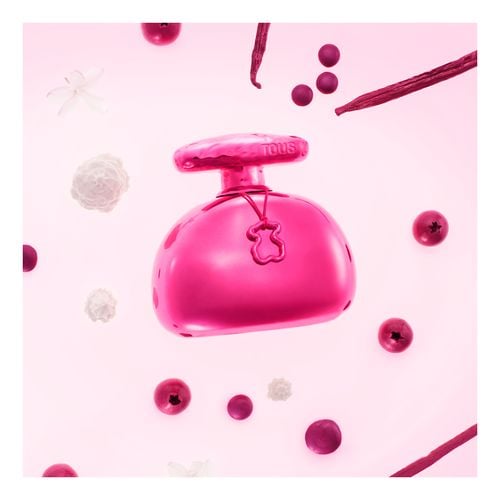 Tous Electrotouch Edp