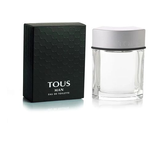 Tous Man Edt