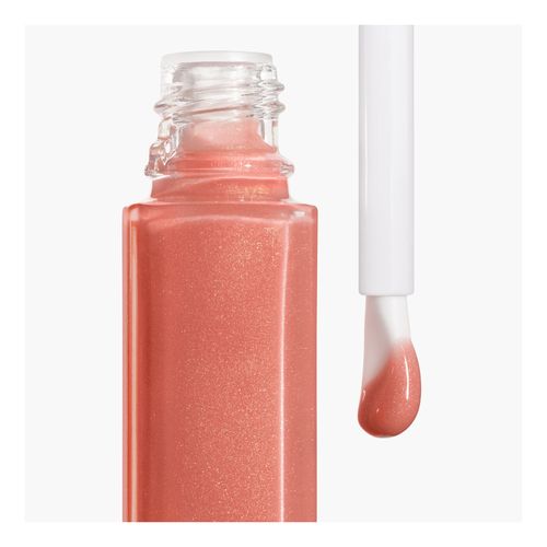 ROUGE COCO GLOSS SUMMER COLLECTION