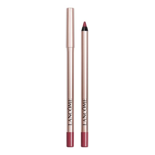 Lip Idôle Liner