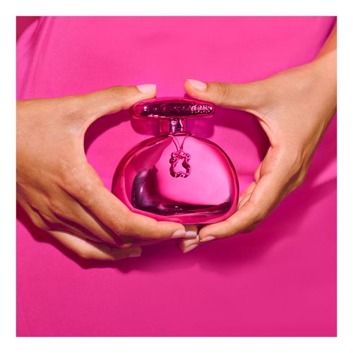 Tous Electrotouch Edp