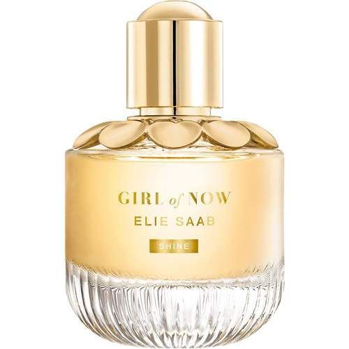 Girl Of Now Shine edp