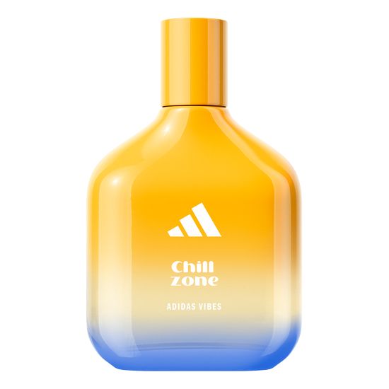 Adidas Vibes Chill Zone Edp