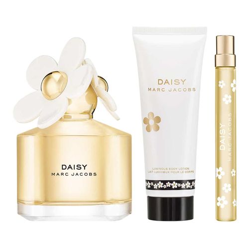 Daisy Edt Estuche