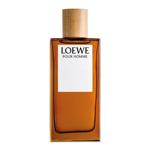 Loewe Pour Homme Edt