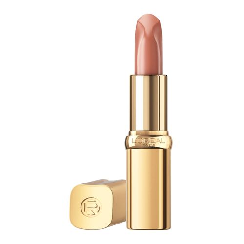 Color Riche Nude Intense