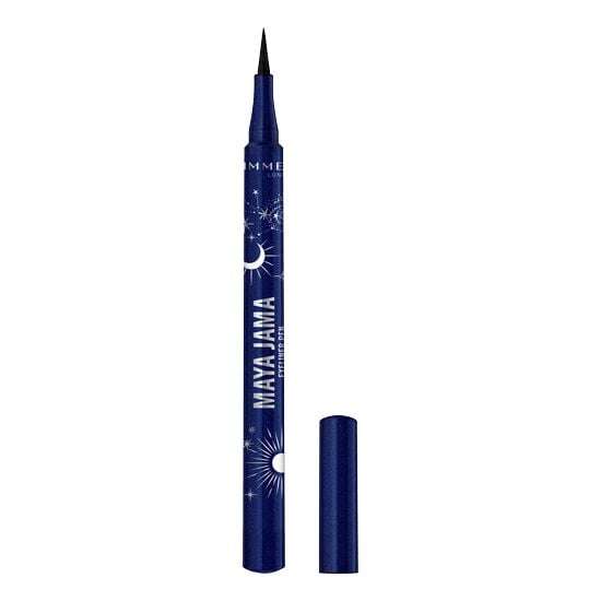 Maya Jama Eyeliner Wonder Ink Edición Limitada