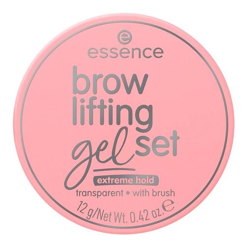 Brow Lifting Gel