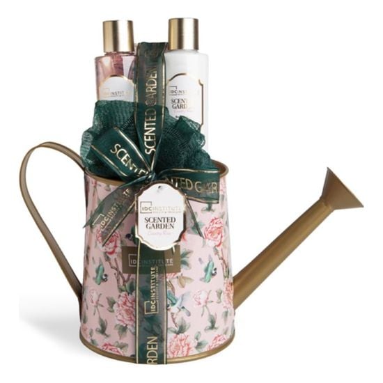 Scented Garden Set Regadera