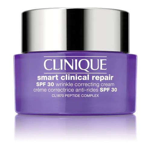 Smart Clinical Repair SPF30