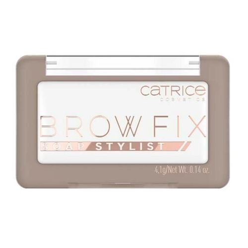 Brow Fix