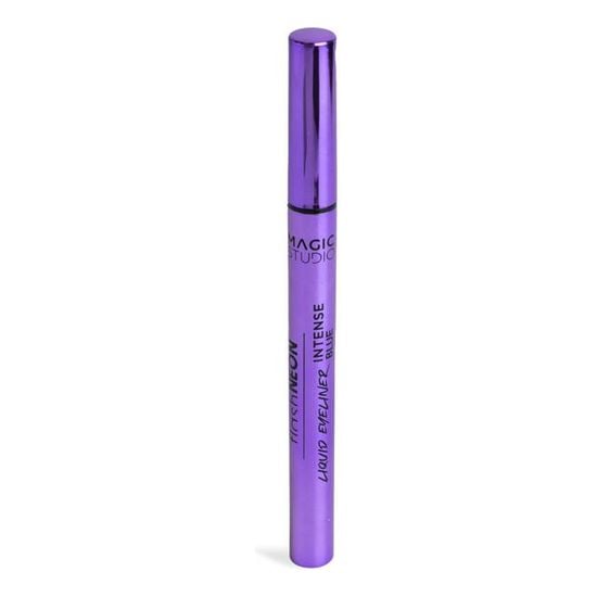 Flash Neon Liquid Eyeliner