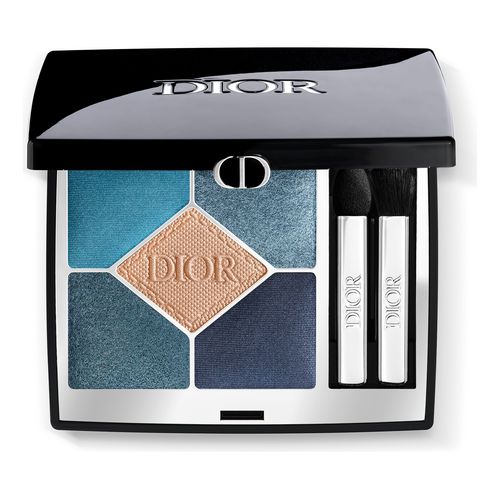 DIORSHOW 5 COULEURS