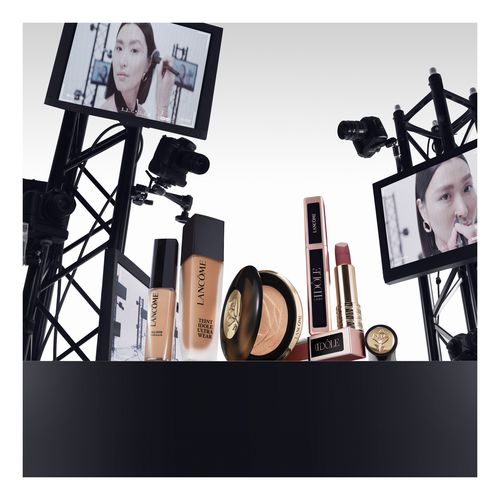 Teint Idole Ultra Wear C.E. Skin Transforming Highlighter