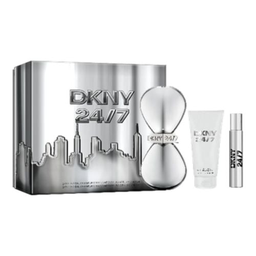 DKNY 24/7 Edp Estuche