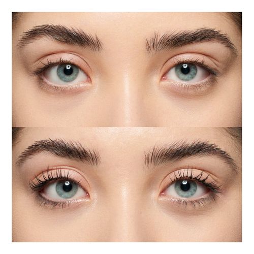 Lash Brow Designer Shaping & Conditioning