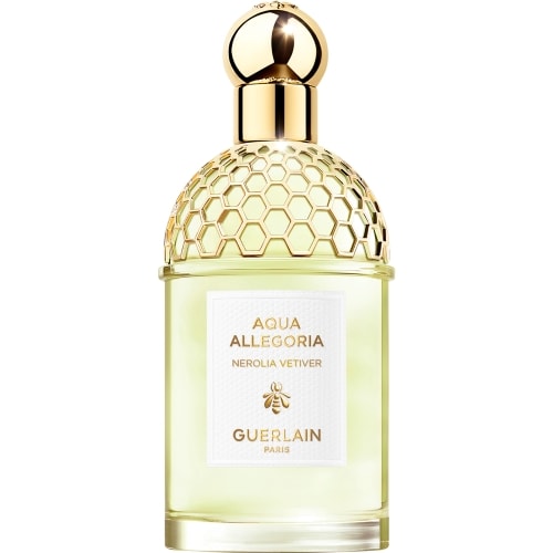 Aqua Allegoria Nerolia Vetiver Recargable edt