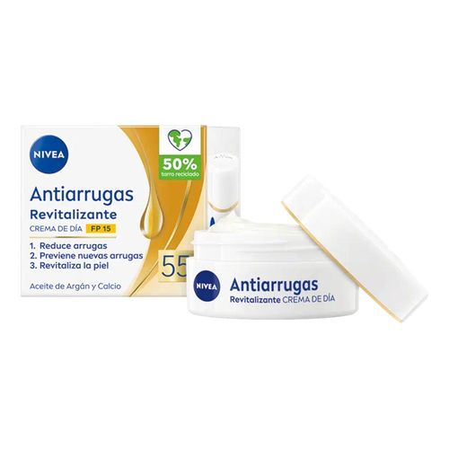 Anti-Arrugas 