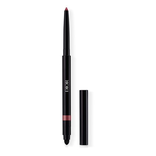 Diorshow Stylo Eyeliner Waterproof