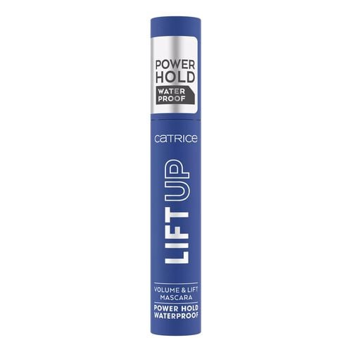 LIFT UP Volume & Lift Power Hold Waterproof