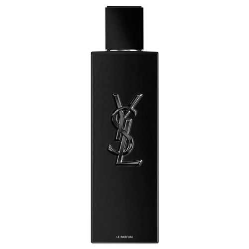 MYSLF Le Parfum