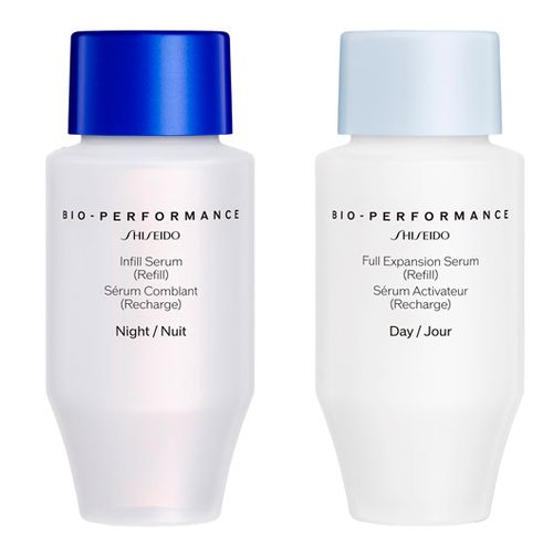 Bio-Performance Skin Filler Recarga