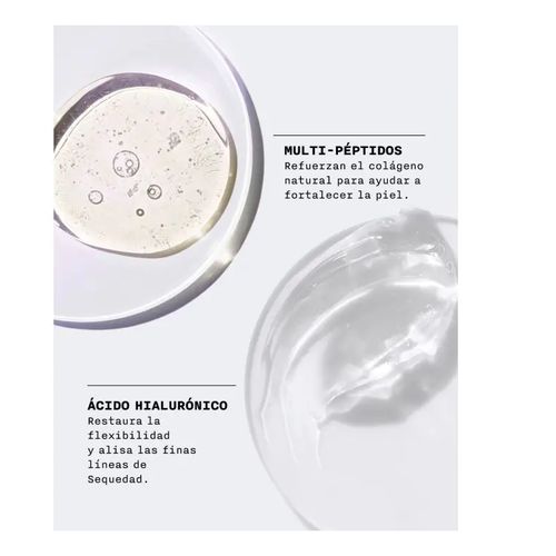 Smart Clinical Repair Lifting Cream