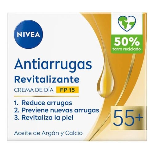 Anti-Arrugas 