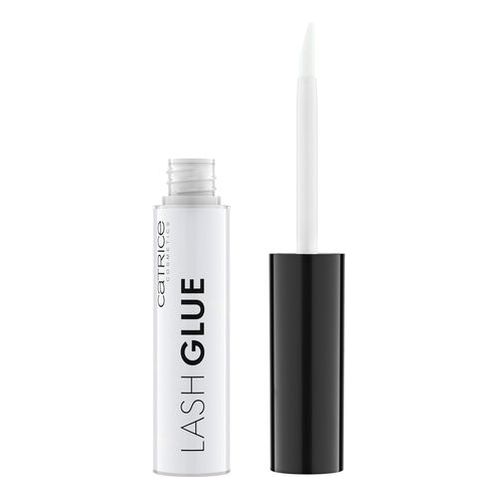 Lash Glue