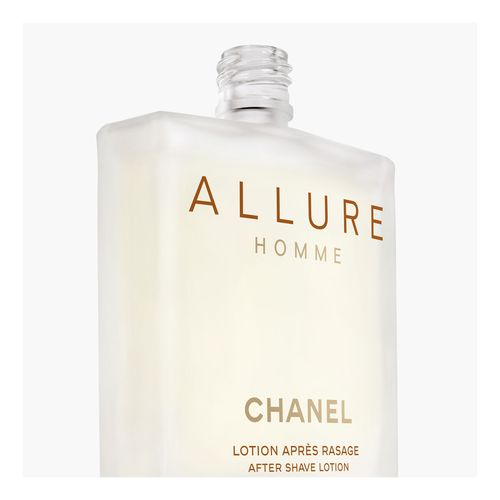 ALLURE HOMME SPORT