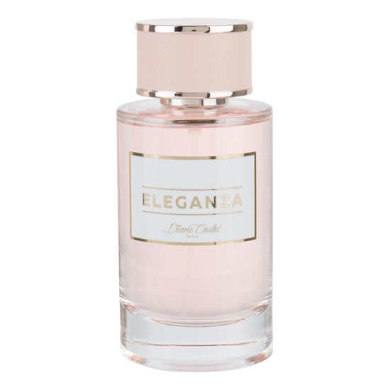 Eleganza Edp