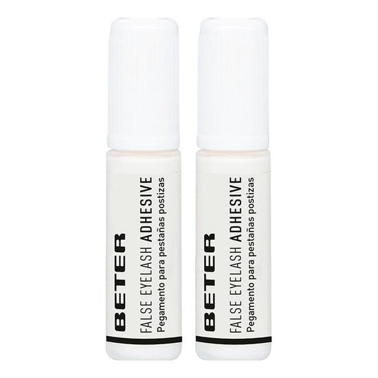 Lash Adhesive Precise Application Pack