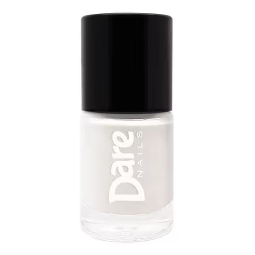 Dare Nails Colección Otoño-Invierno